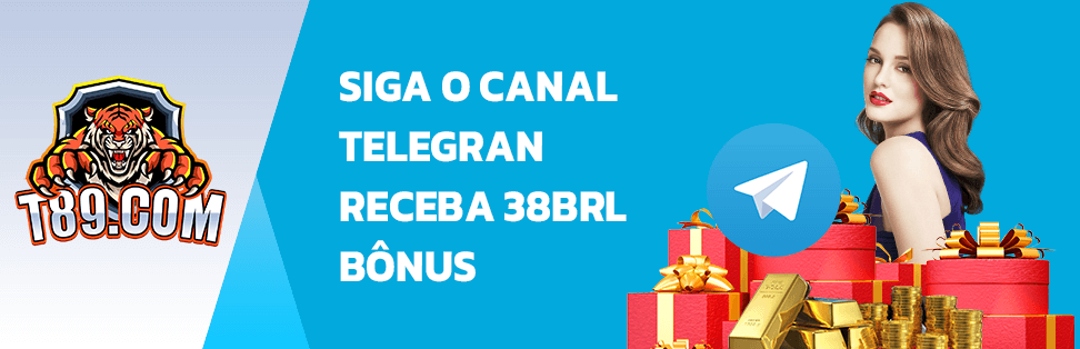 bolao de 236 apostas por 25 reais mega sena